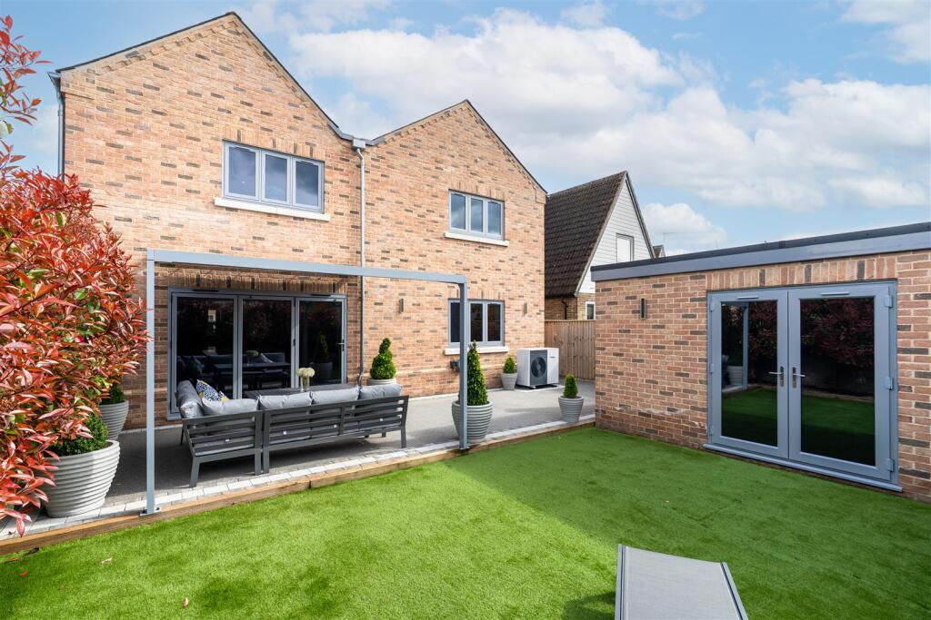 55 Silver street--29.jpg