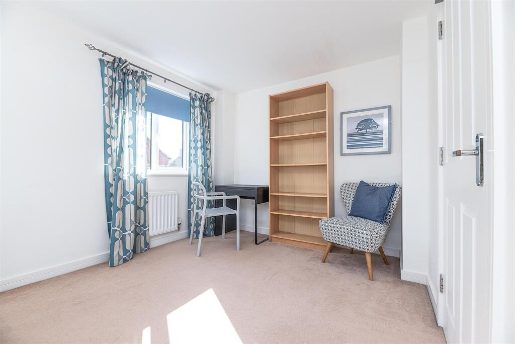 14 Hoyte Drive (15 of 25).jpg