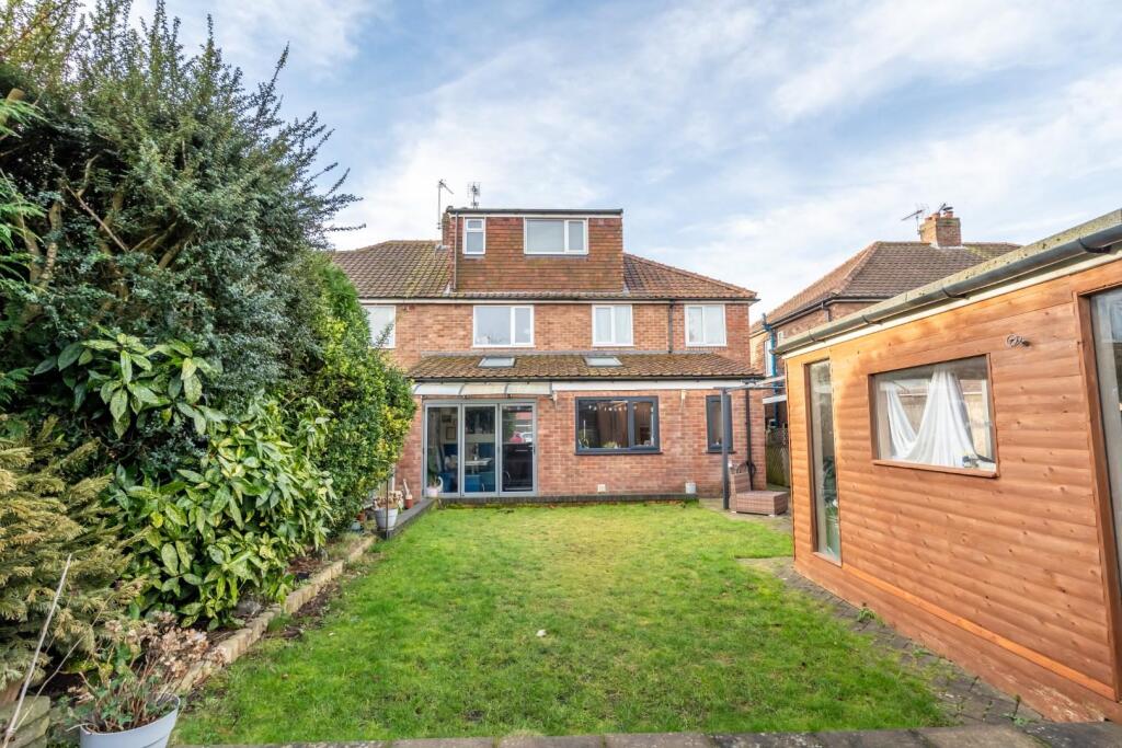 cranbrook road-6.jpg