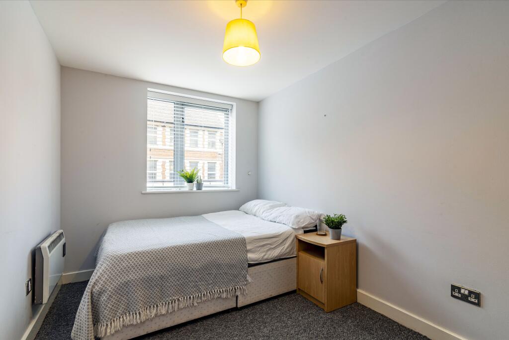 RopewalkCourt-4