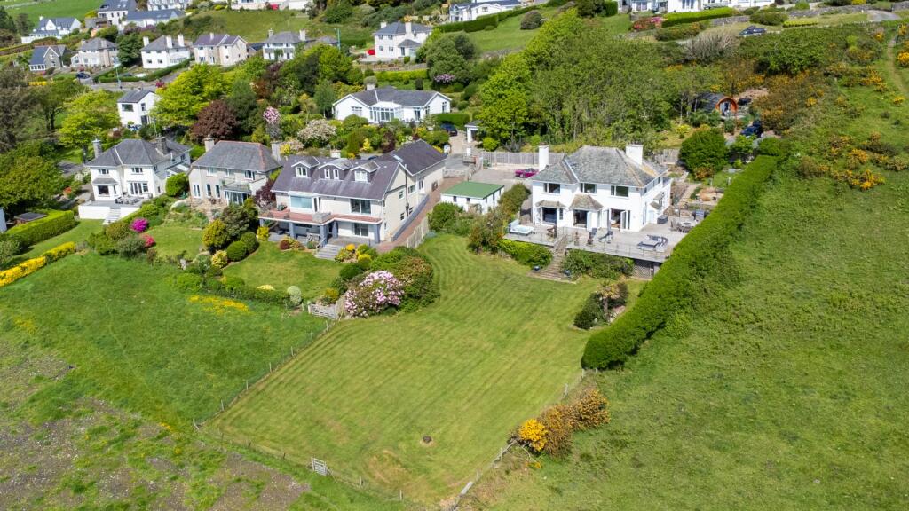 Picture No. 94