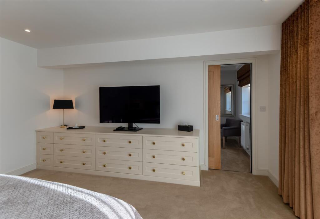 Rustica- Lower Lane-045.jpg