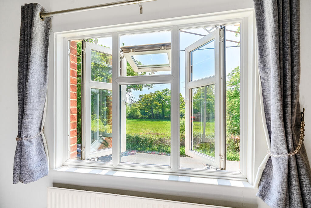 42-6814ce274f6bb-...