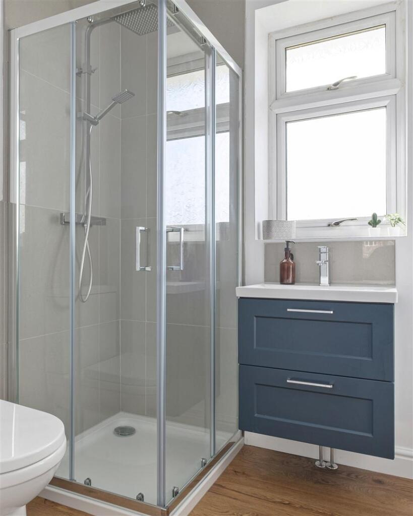 P untitled (14 of 16).jpg