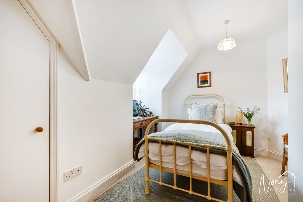 sketch_Ph8_609713...