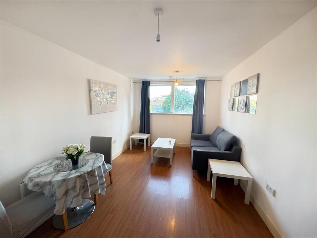 Living Room 2