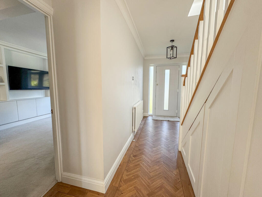 hall1