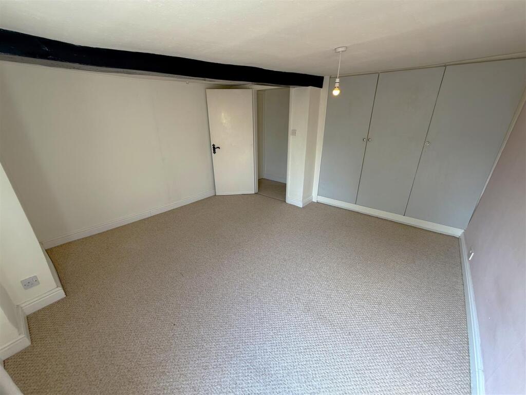 Bedroom 1B.JPG