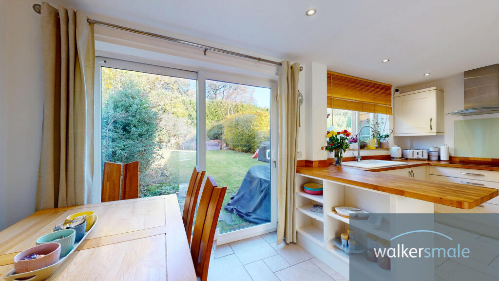 15-Parklands-10292025_135529