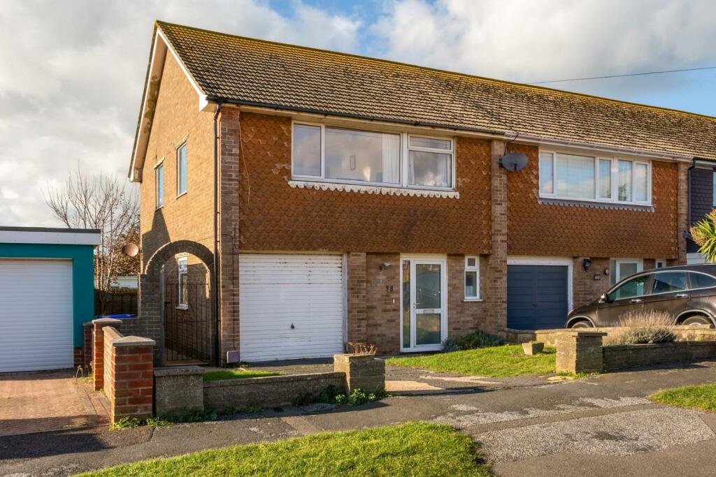 Piddinghoe Avenue-15.jpg