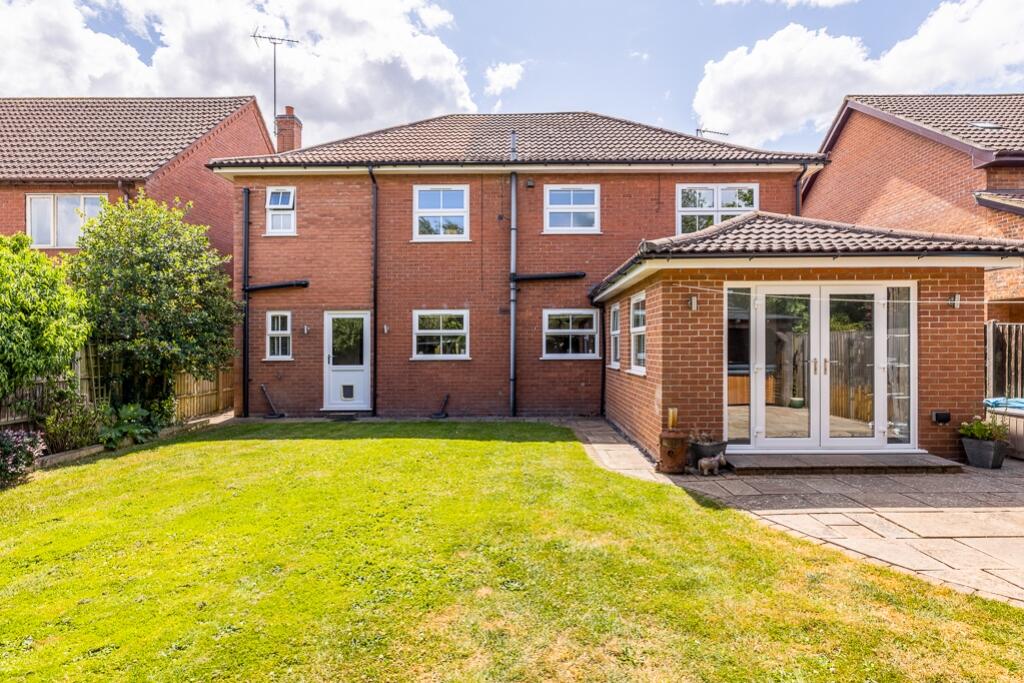 110 Wignals Gate (Holbeach)-11