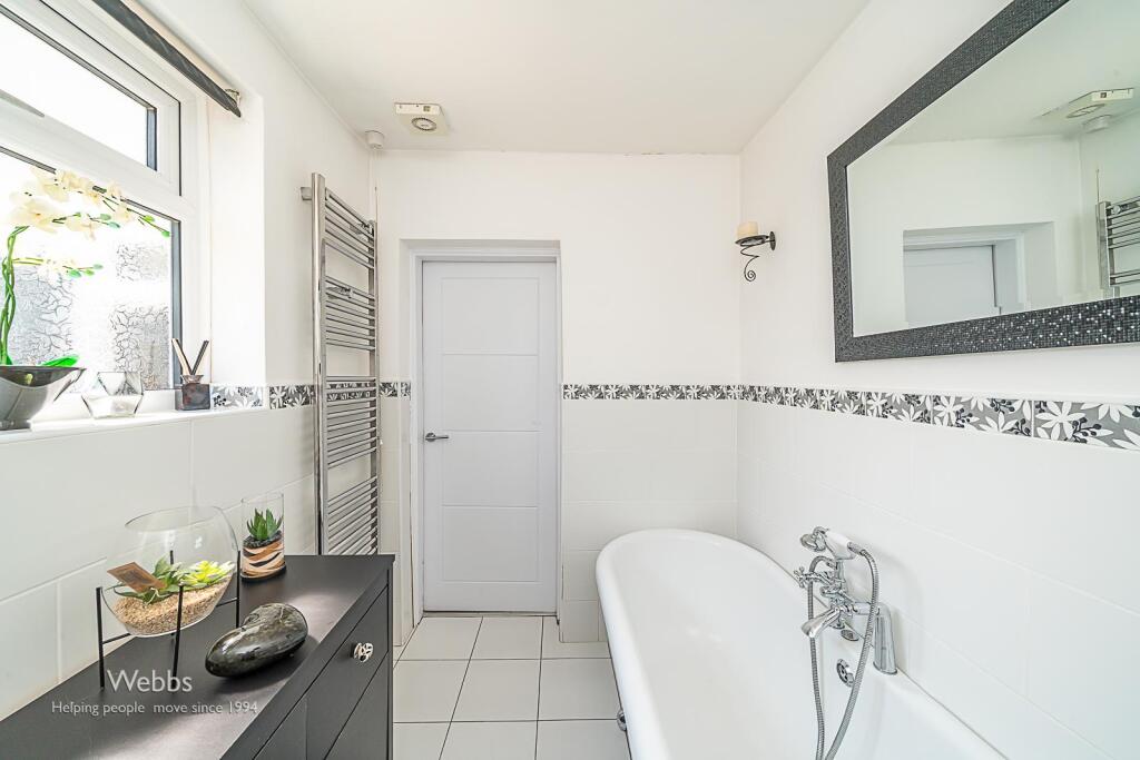 © Webbs Estate Agents © (10 of 30).jpg