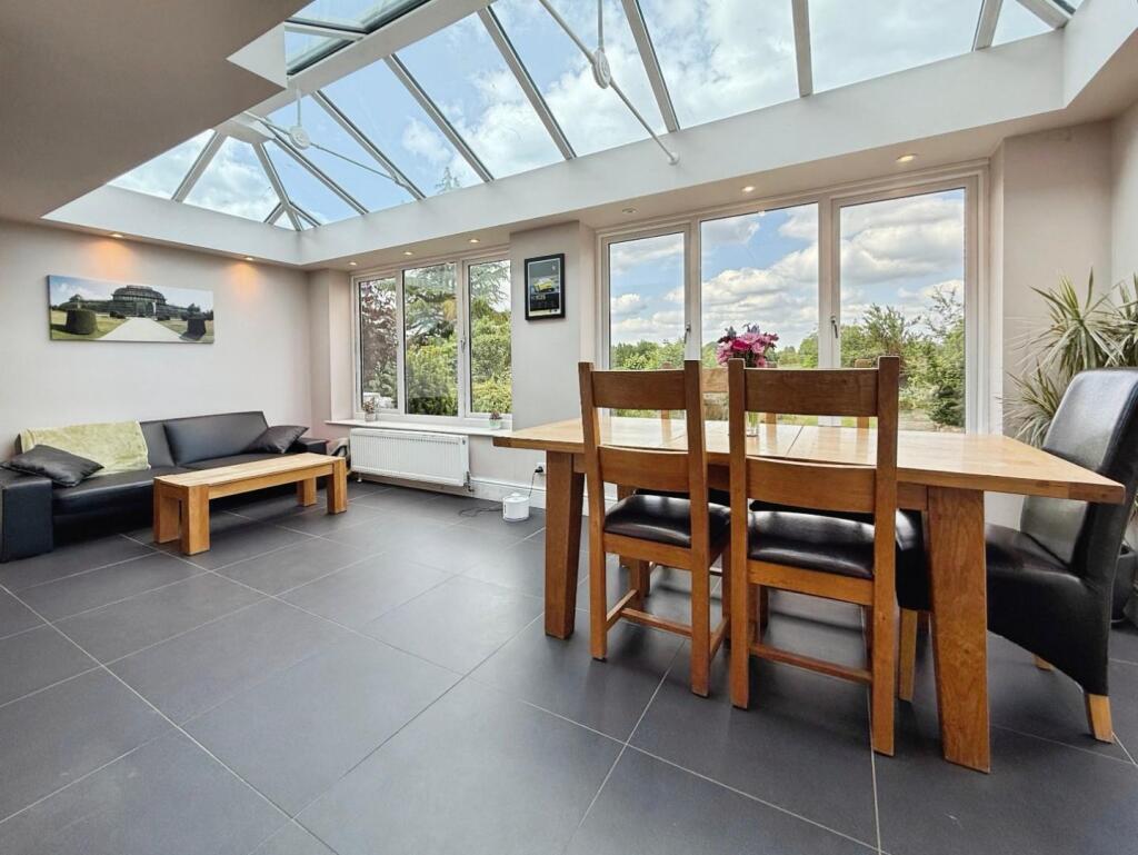 b9c35a7f-IMG_5734.JPG