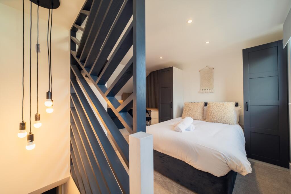 Award Winning CPS HOMES Media team_24