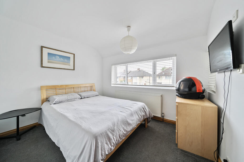 1305002-14-6842b9...