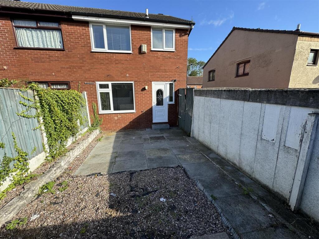 Photo 03-10-2024, 10 54 20.jpg