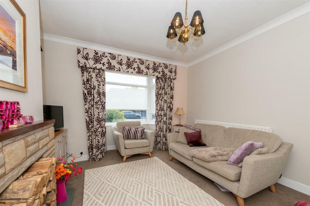 173 Marlpool Lane internal-8.JPG