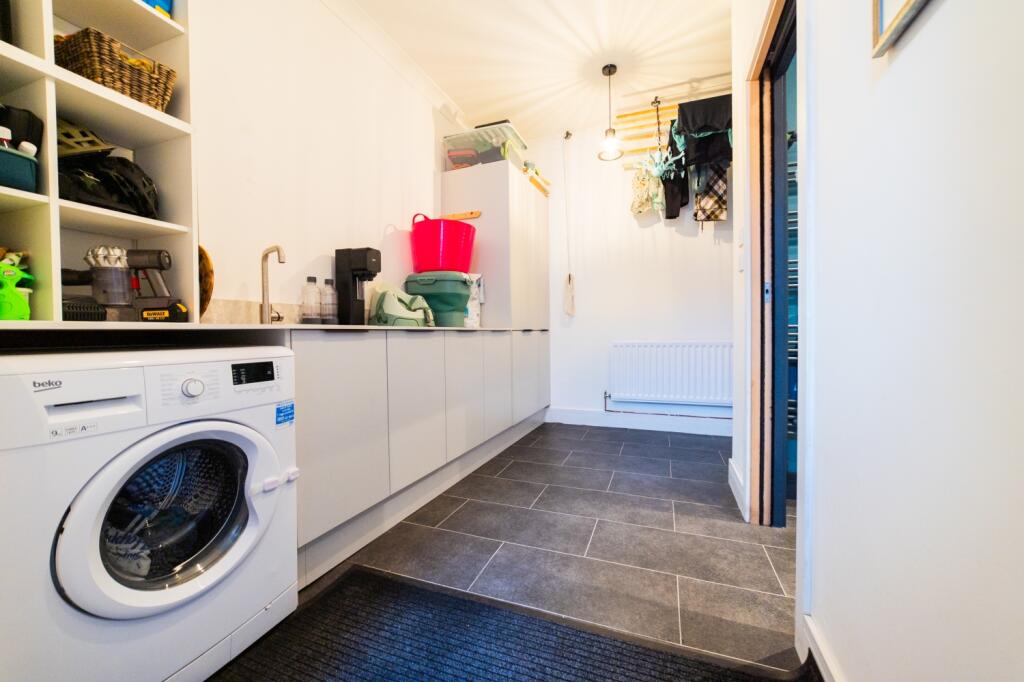 Award-winning Media team on EVERY Listing_46