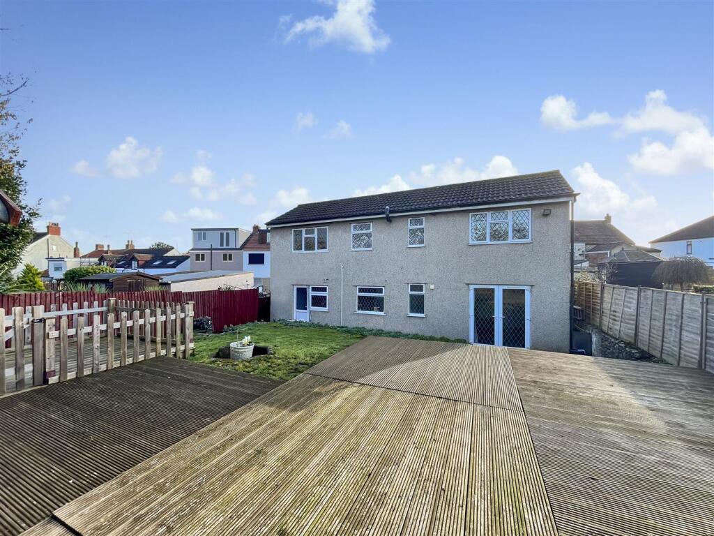 rear house.jpg