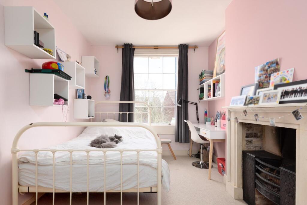 332 Stapleton Road-27.jpg