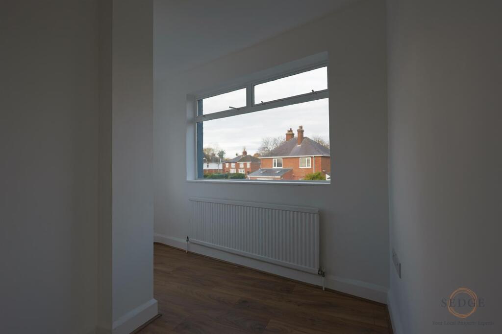 neville ave-14.jpg