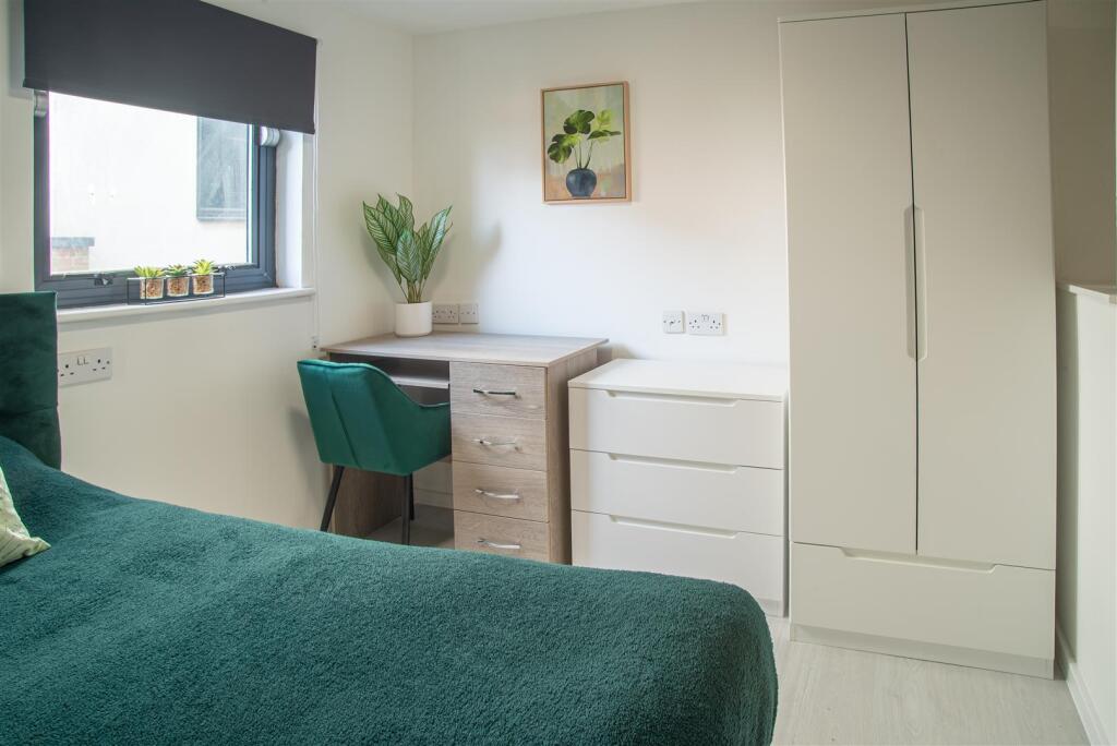 164DerbyRoad-13.jpg