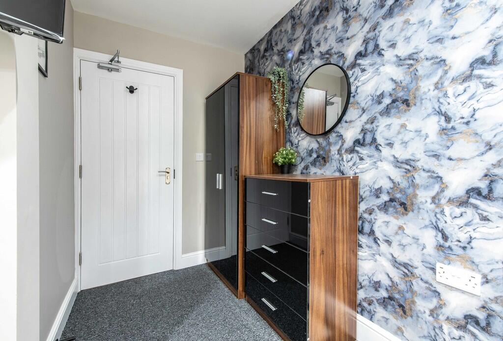 32 cycle st-low-2...