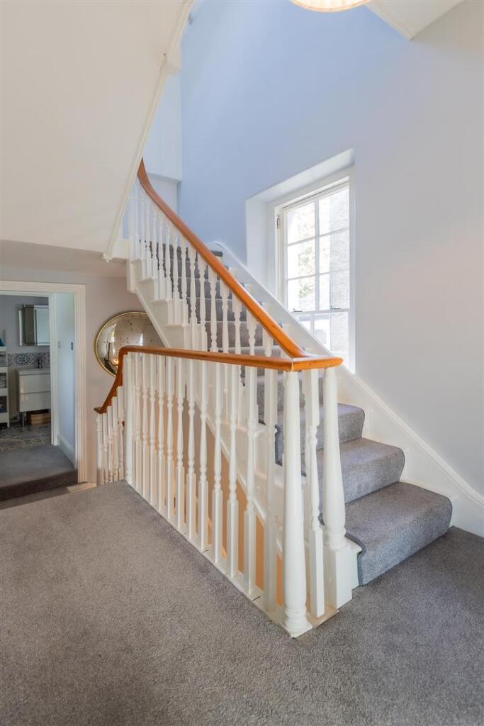 Partridge Road 20-18.jpg