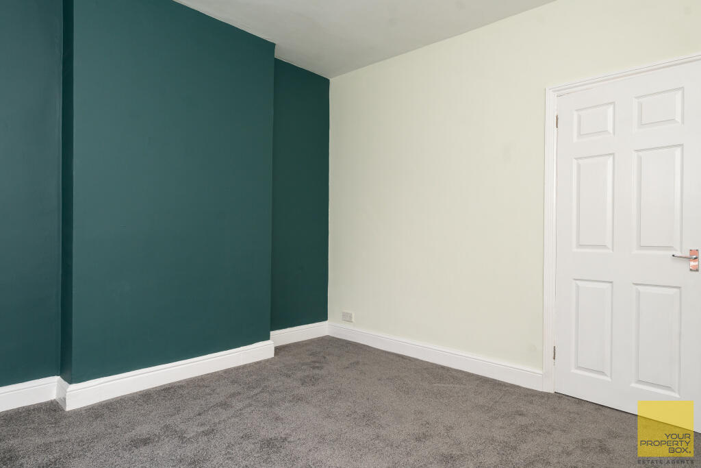 2b Victoria Road0020