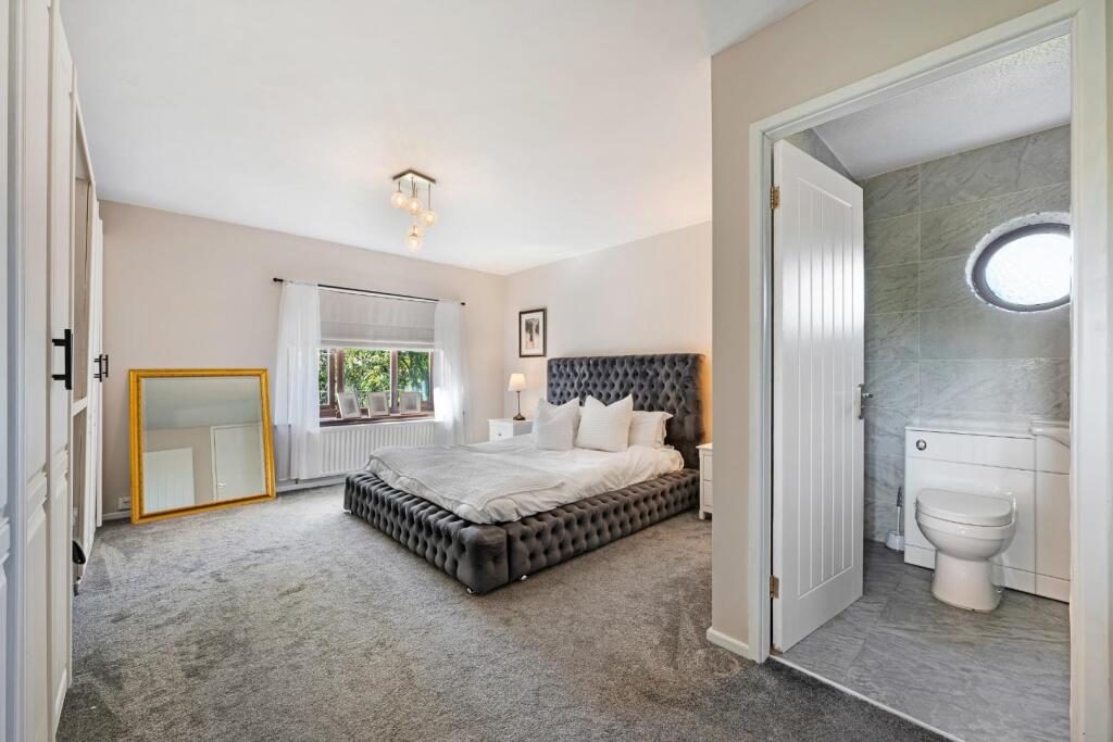 9 Kirkdale Close HDR-20.jpg