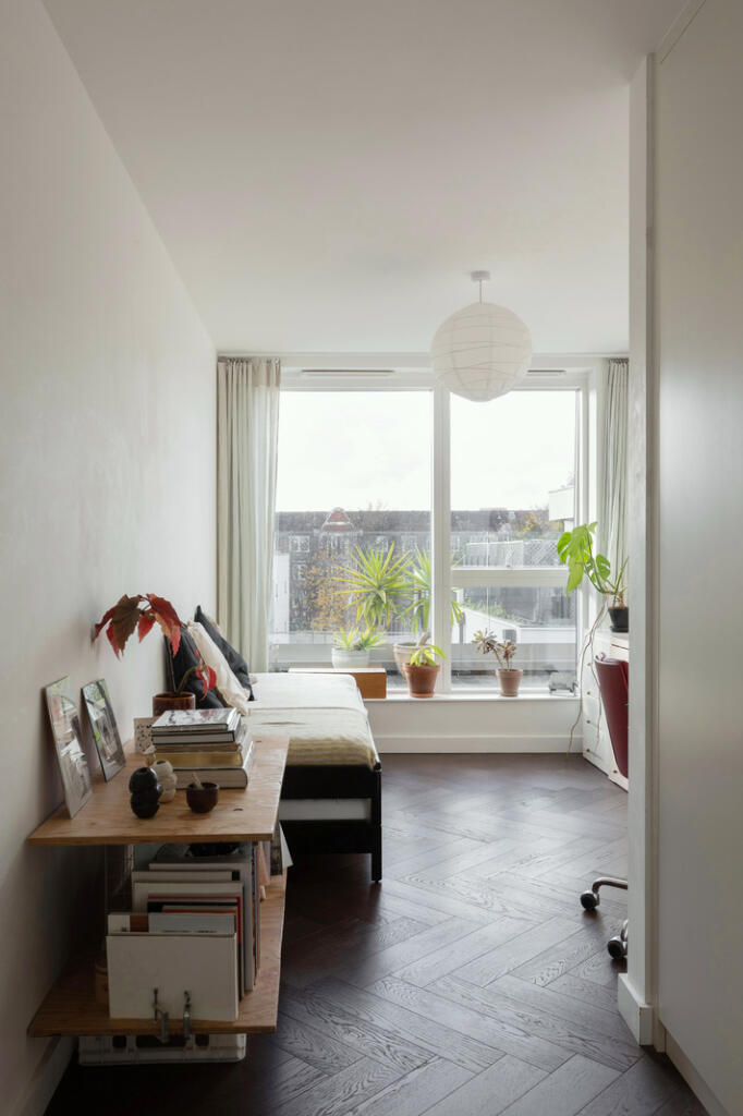 323062 - RF-SPURSTOWE-TERRACE-45.jpg