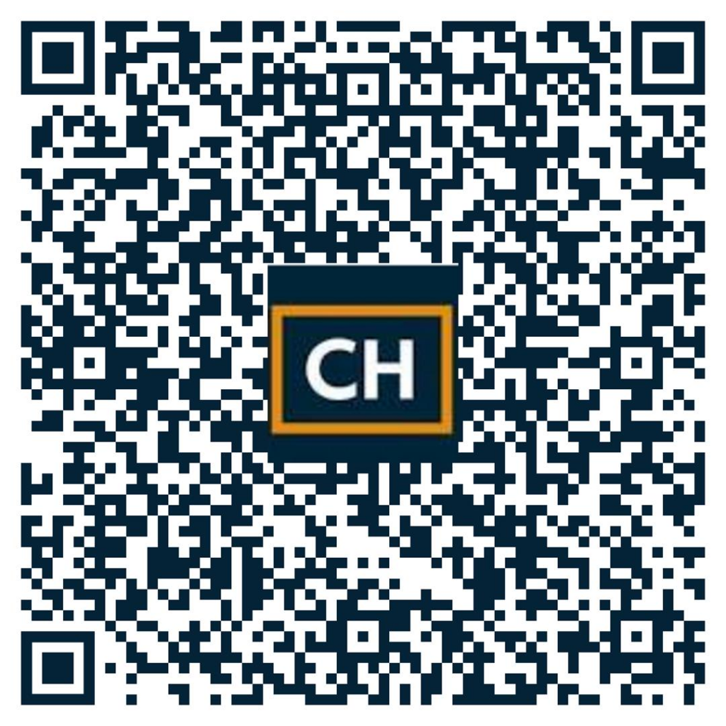 qr-code (31).png