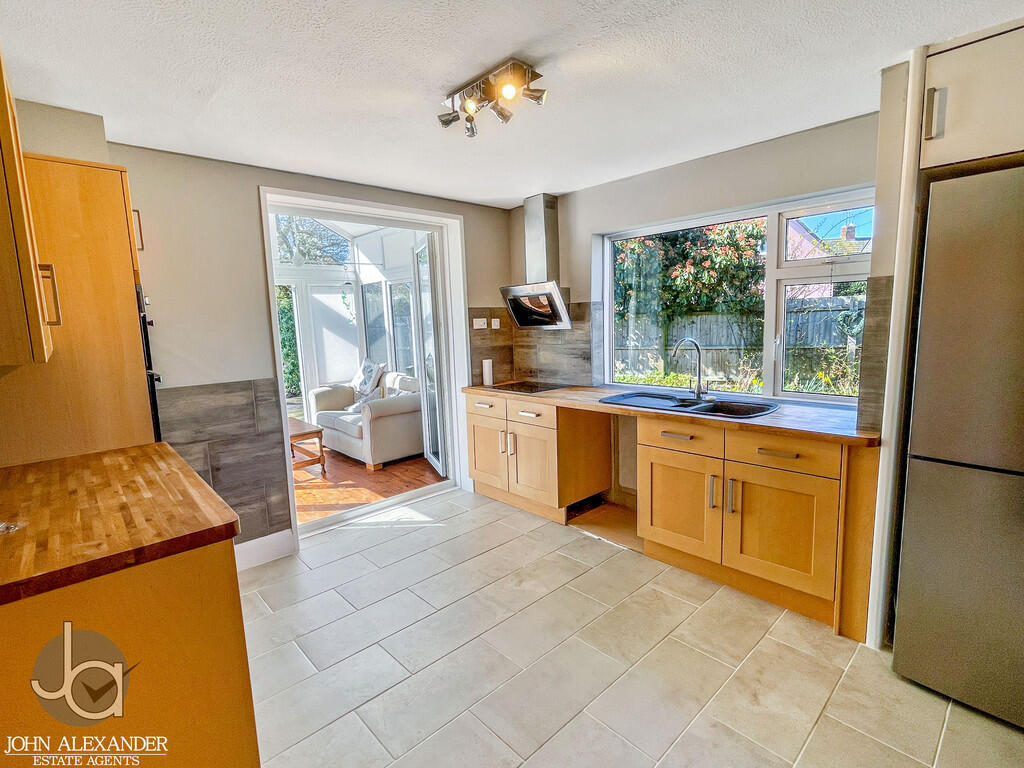 20250401_11193679...