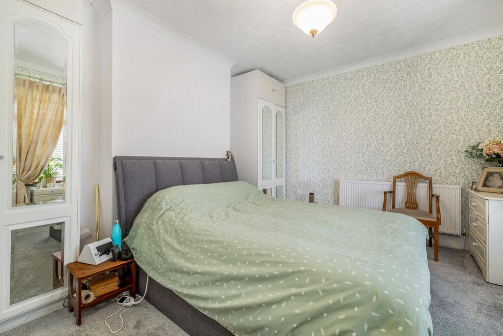252 London Road (Wyberton)-18