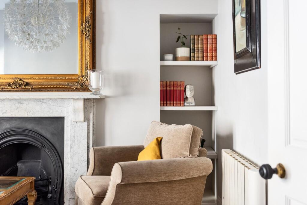 FFF, 13 New King Street, Bath BA1 2BL-8.jpg