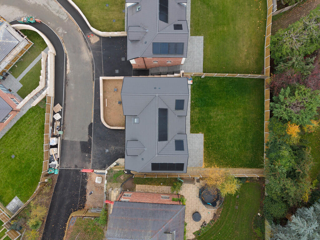 DJI_2025110514425...