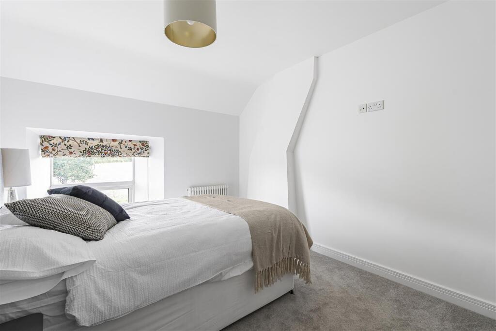 1 Kings Lane, Pury End (8).JPG