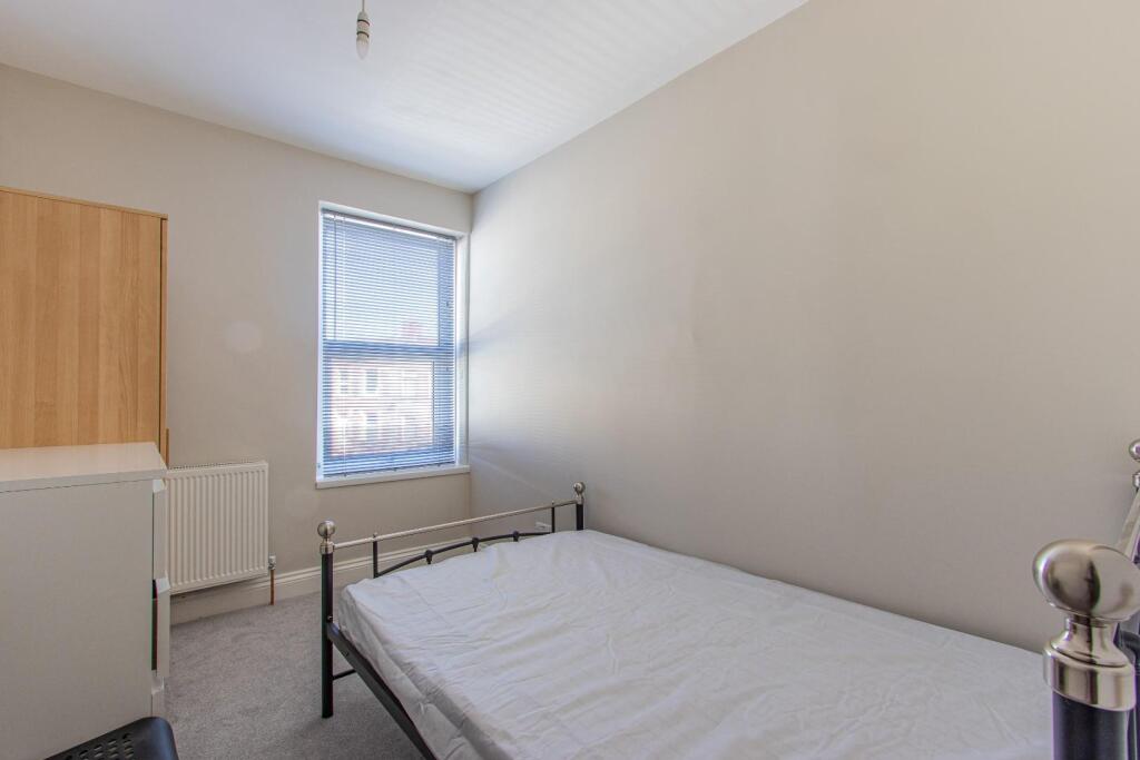 Minister Street 21-6.jpg