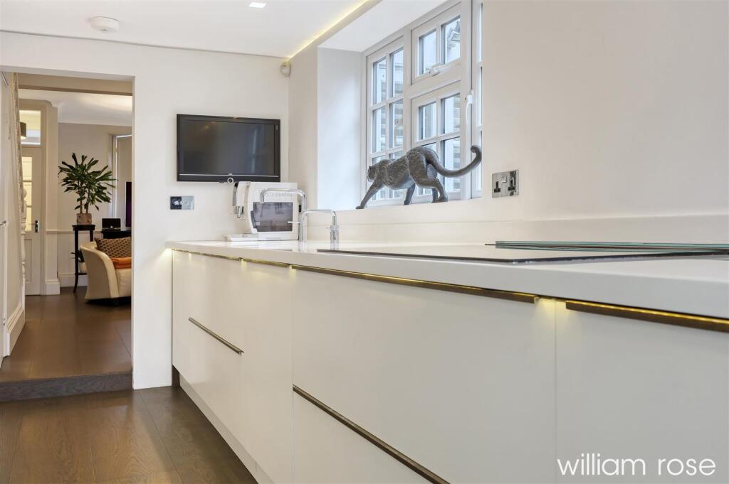 img_9598_27 copy 2.jpg