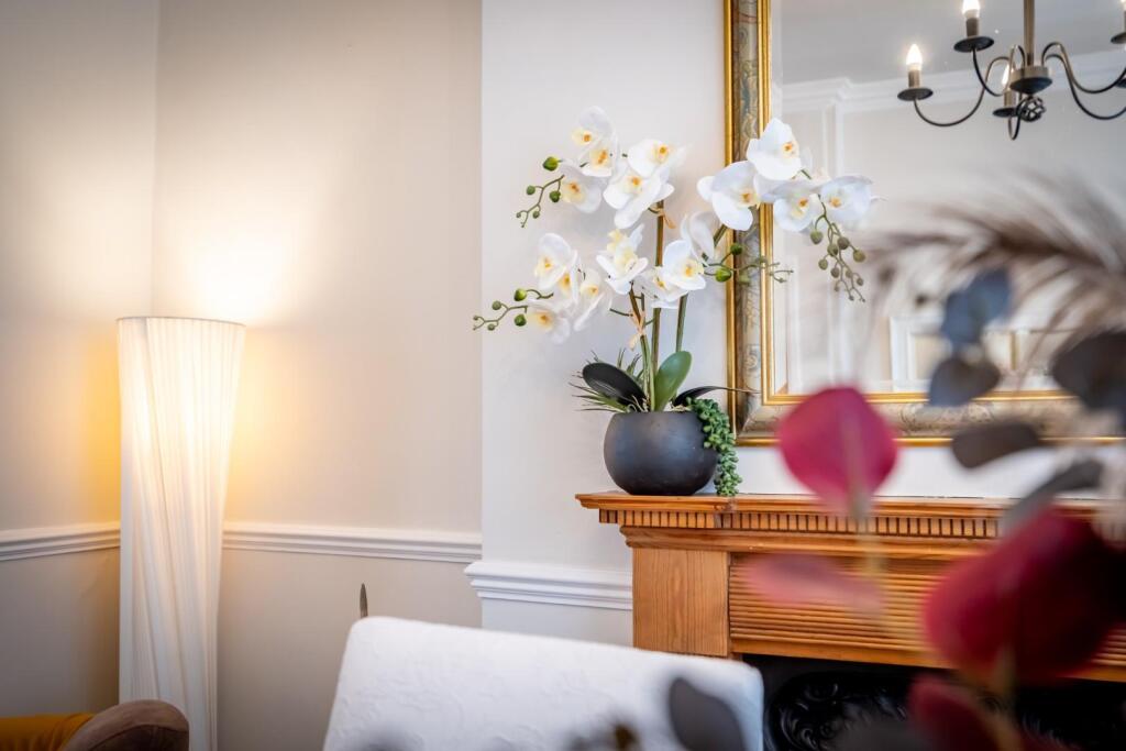 cleveland street-7.jpg