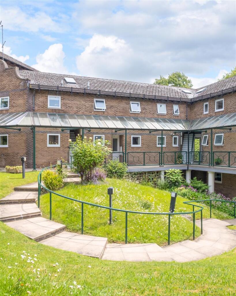 P untitled (8 of 9).jpg