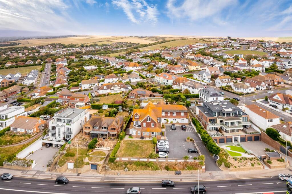 Flat 5 Newick Place-21.jpg