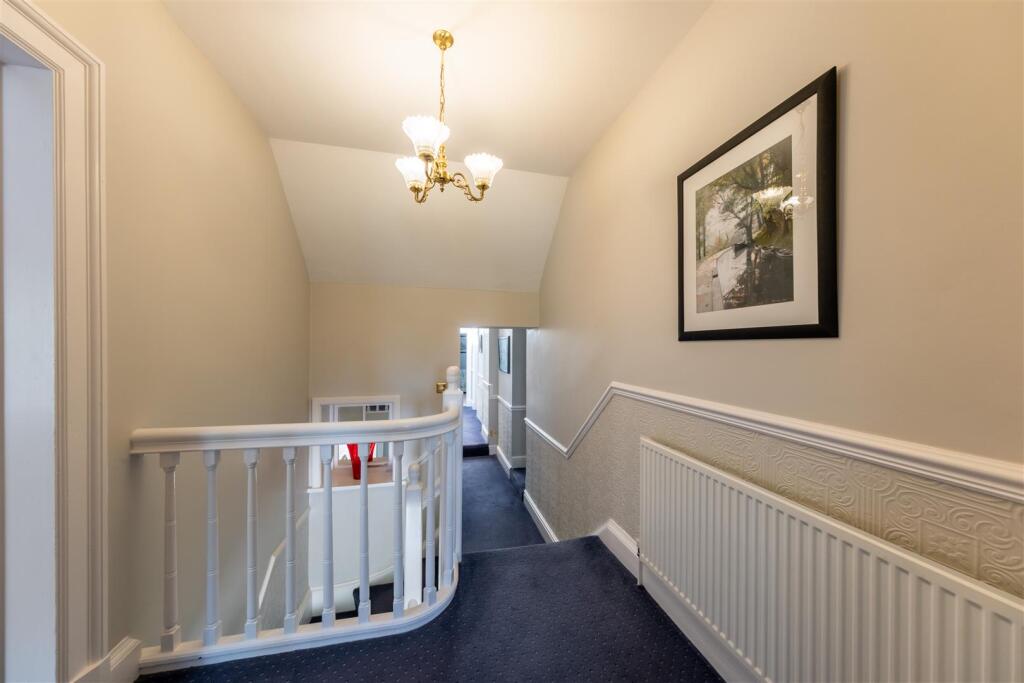 Baddiley Lodge-067.jpg