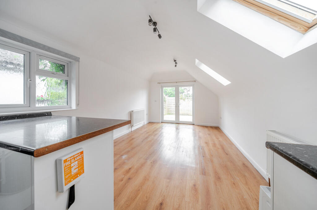 1296841-19-682f17...