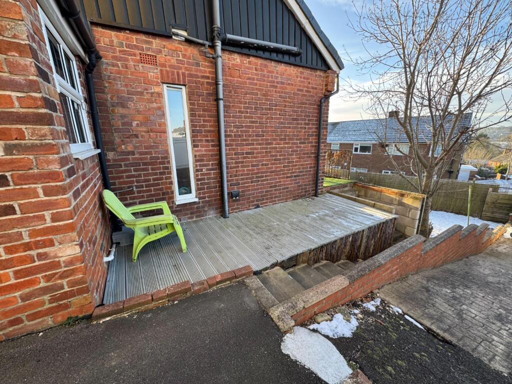 DECKING AREA.jpg