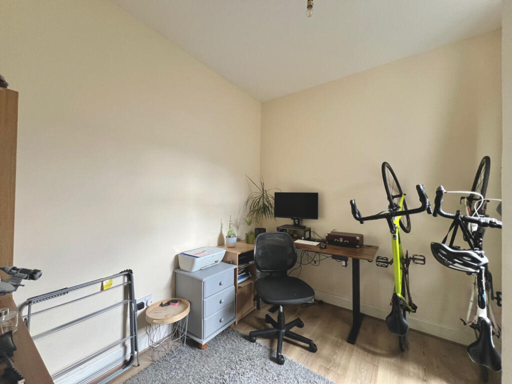 studio/storage