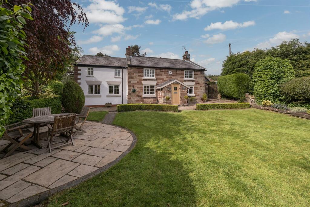 Apple Tree Cottage-005.jpg