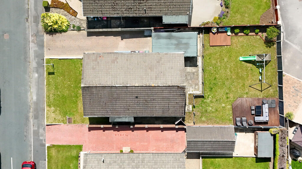 DJI_2025061012564...