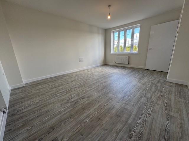 Lounge .jpg