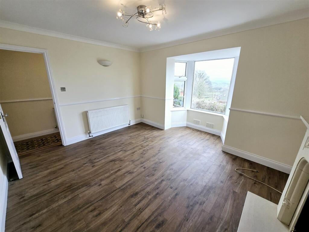 20250325_135429.jpg